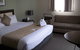 Aarons Hotel - thumb 2