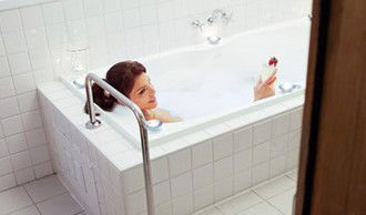 Downtowner On Lygon - Accommodation Burleigh 1