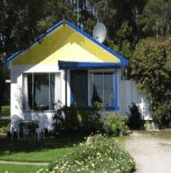 King Island Accommodation Cottages - Accommodation Burleigh 0
