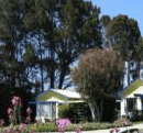 King Island Accommodation Cottages - Accommodation Burleigh 1