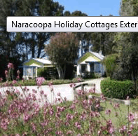 King Island Accommodation Cottages - Accommodation Burleigh 3