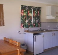 Halliday Bay Resort - Accommodation Burleigh