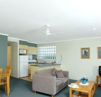 Beaches Holiday Resort - Accommodation Burleigh