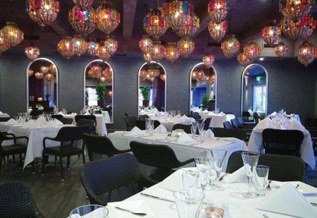 Quality Hotel Powerhouse - Accommodation Burleigh 1