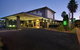Quality Hotel Powerhouse - thumb 5