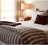 Australia Hotel Motel - Accommodation Burleigh