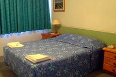 Mylos Holiday Apartments - Accommodation Burleigh 4