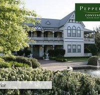 Peppers Convent - Accommodation Burleigh