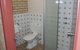 Burke And Wills Moree Motor Inn - thumb 1