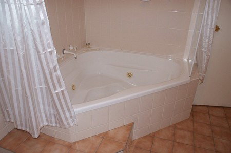 Burke And Wills Moree Motor Inn - Accommodation Burleigh 4