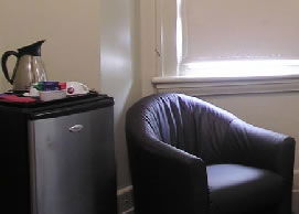 Stingo Hotel - Accommodation Burleigh 1