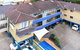 Caribbean Motel - thumb 2