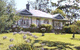 Wybalenna Lodge - thumb 0