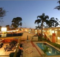 Kelanbri Holiday Apartments - Accommodation Burleigh