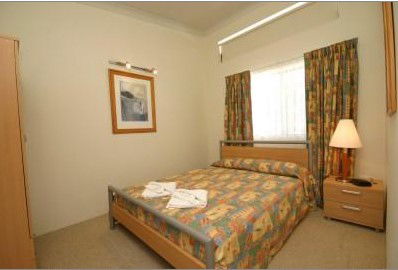 Kelanbri Holiday Apartments - Accommodation Burleigh 2