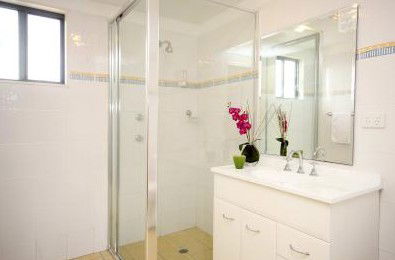 Kelanbri Holiday Apartments - Accommodation Burleigh 5
