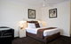 Central Caleula Motor Lodge - thumb 2