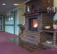 Best Western Centretown Goulburn - Accommodation Burleigh