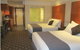 Best Western Centretown Goulburn - thumb 2