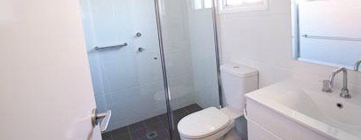 Charles Sturt Motor Inn - Accommodation Burleigh 1