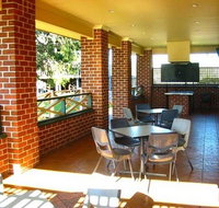 Cobargo Hotel Motel - Accommodation Burleigh