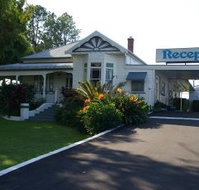 Colonial Court Motor Inn - Accommodation Burleigh