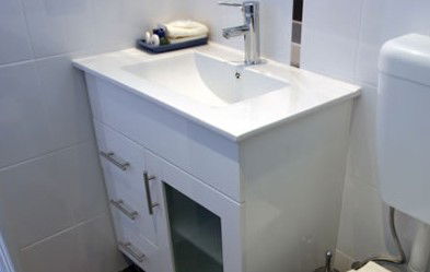 Colonial Lodge Motor Inn - Accommodation Burleigh 3