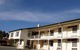 Colonial Lodge Motor Inn - thumb 5