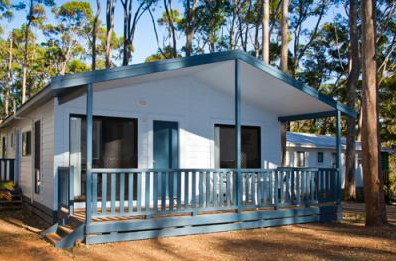 Island View Beach Resort - Accommodation Burleigh 0