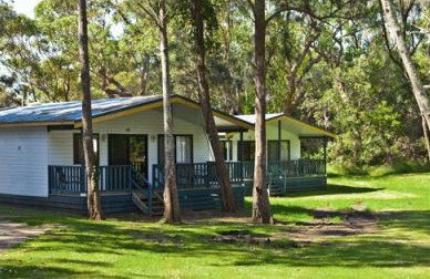 Island View Beach Resort - Accommodation Burleigh 2