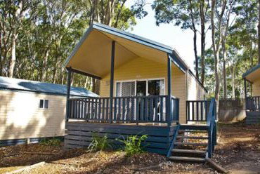 Island View Beach Resort - Accommodation Burleigh 3