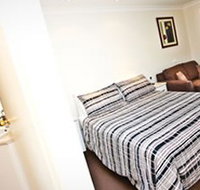 Coomealla Club Motel - Accommodation Burleigh