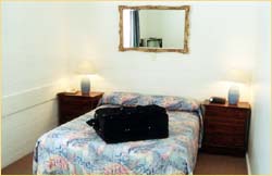 Telopea Inn On The Park - Accommodation Burleigh 1