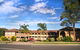 Cumberland Motor Inn - thumb 0