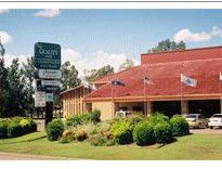 Mount Olive NSW Accommodation Burleigh