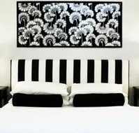 Patrick Plains Estate - Accommodation Burleigh