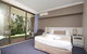 Island Palms Motor Inn - thumb 4