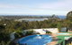 Kingfisher Motel - thumb 4
