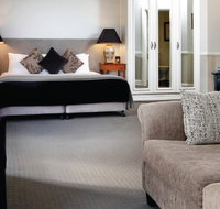 Echoes Hotel And Restaurant - Accommodation Burleigh