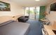 Palm Court Motor Inn - thumb 1