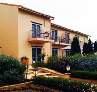 Villa Provence - Accommodation Burleigh