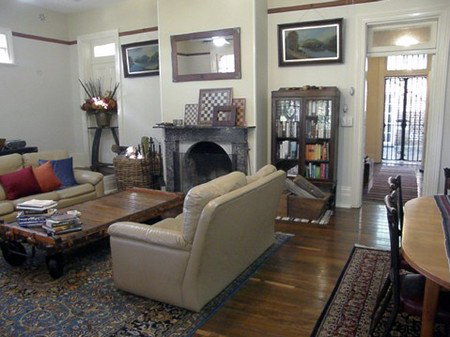 Araluen Old Courthouse - Accommodation Burleigh 1