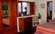 The Priory - thumb 5