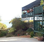 Matthew Flinders Terraces - Accommodation Burleigh