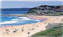 Ashiana Boutique - Accommodation Burleigh 1