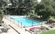Parkwood Motel - thumb 1