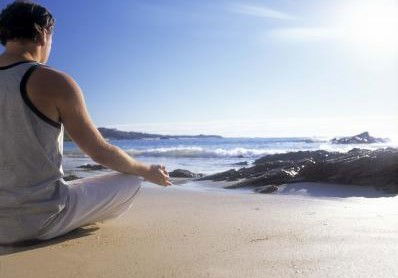 Royal Palms Motor Inn - Accommodation Burleigh 3