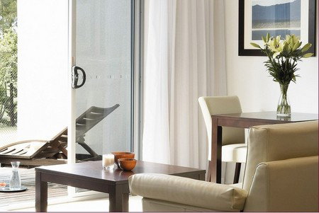 Mercure Resort Gerringong By The Sea - Accommodation Burleigh 1