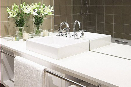 Mercure Resort Gerringong By The Sea - Accommodation Burleigh 2