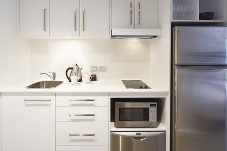 Mercure Resort Gerringong By The Sea - Accommodation Burleigh 3